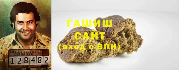 индика Белокуриха