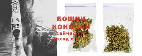 ALPHA PVP Беломорск