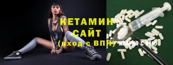 индика Белокуриха