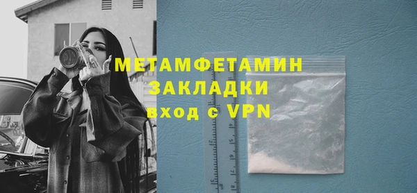 индика Белокуриха